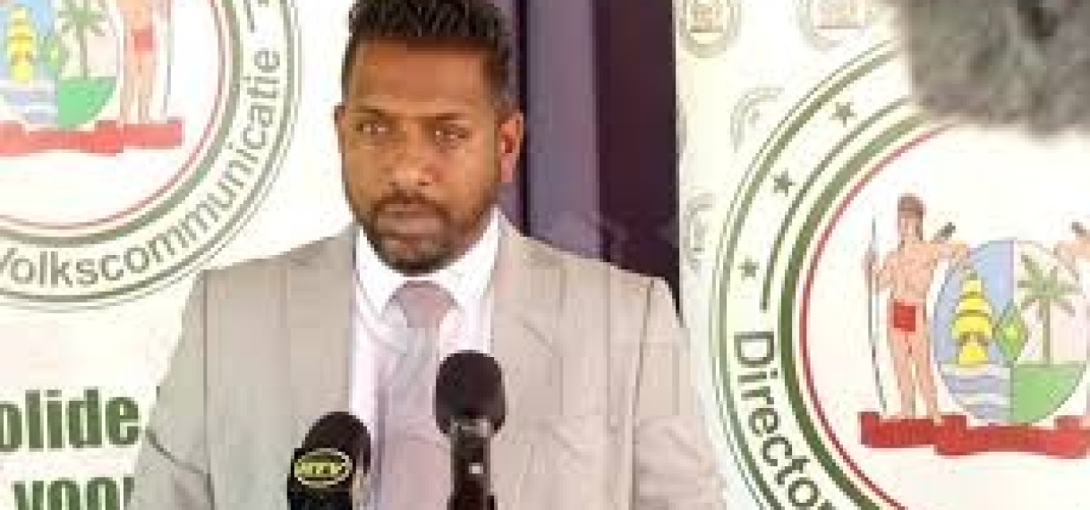 Monorath: Opvang minderjarigen in Santo Boma schendt kinderrechten