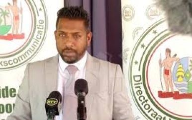 Monorath: Opvang minderjarigen in Santo Boma schendt kinderrechten