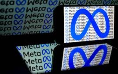 ‘Meta wil miljarden uitgeven aan AI-chips van Google’