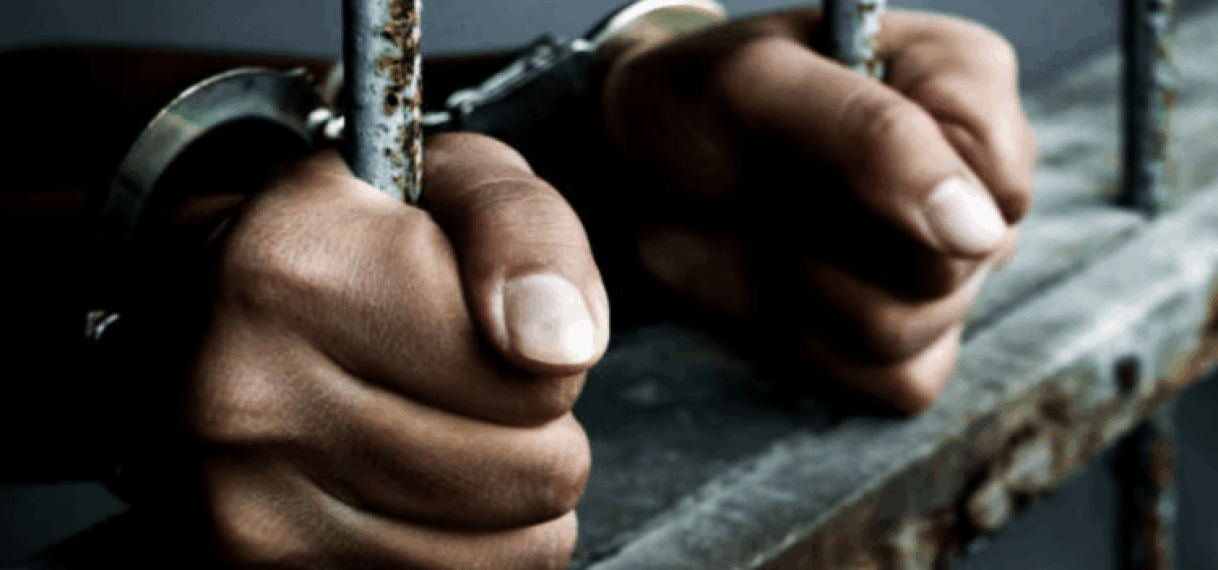 15-jarig meisje seksueel misbruikt door jongeman die zij via Tik Tok heeft leren kennen