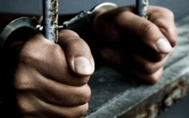 15-jarig meisje seksueel misbruikt door jongeman die zij via Tik Tok heeft leren kennen