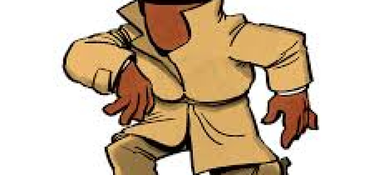 Twee gewonden bij gewapende overval in Brokopondo; verdachten voortvluchtig