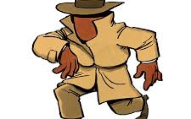 Twee gewonden bij gewapende overval in Brokopondo; verdachten voortvluchtig