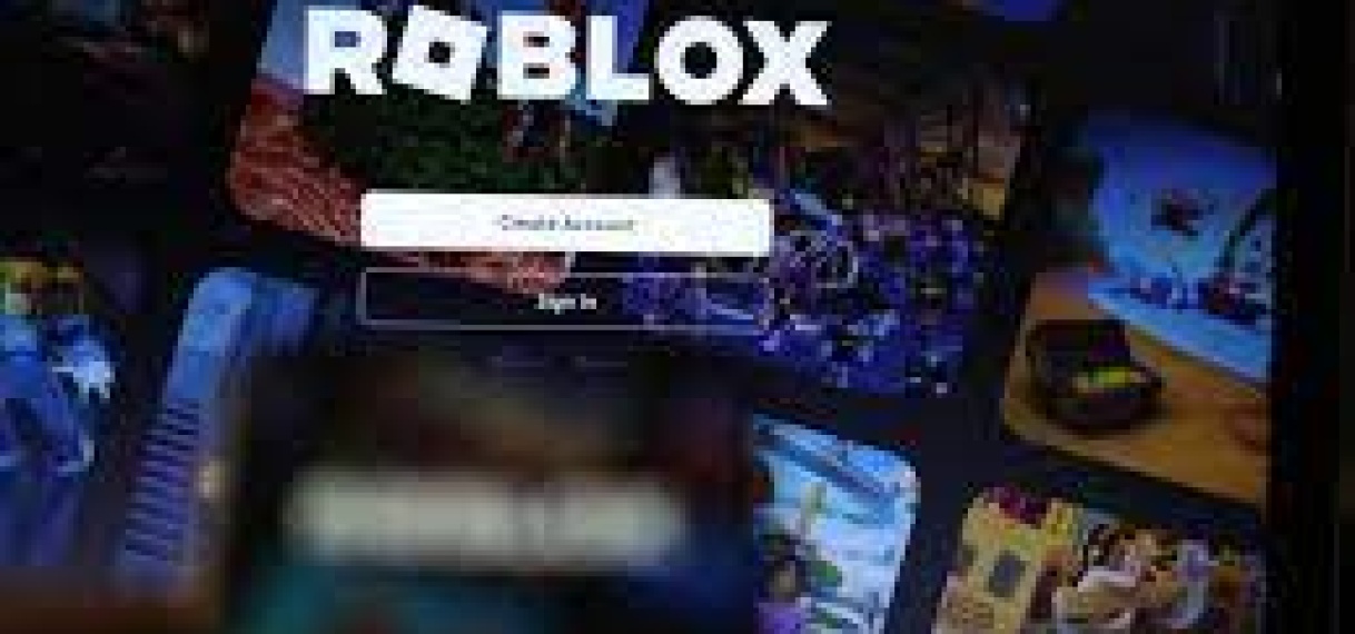 Sekte ronselt jongeren via Roblox-spel