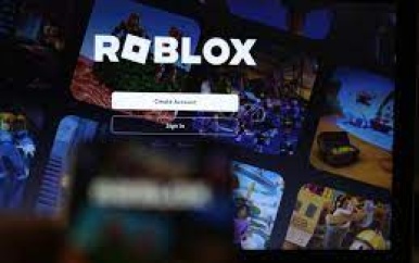 Sekte ronselt jongeren via Roblox-spel