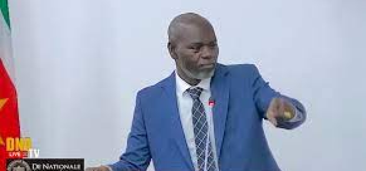 Asabina: “slechts 35 procent personeel TCT kan werken door gebrek aan huisvesting”