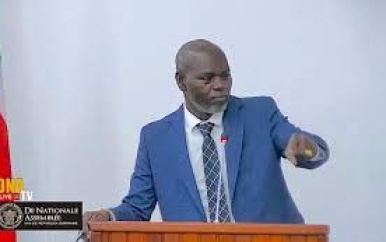 Asabina: “slechts 35 procent personeel TCT kan werken door gebrek aan huisvesting”