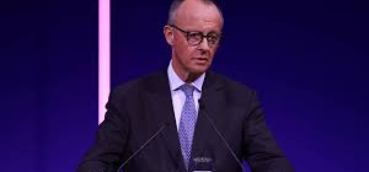 Duitsland hervat export van wapens naar Israël nu er een staakt-het-vuren is