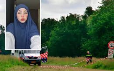 UPDATE: Livestream Ryan (18) mogelijk aanleiding tot fatale escalatie