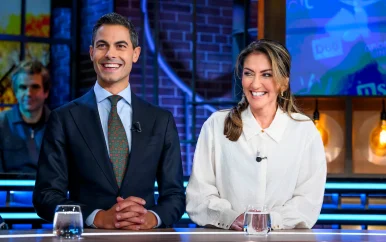 UPDATE: D66 en VVD met koppen tegen elkaar: ‘Nu afrekenen voor de premierbonus’