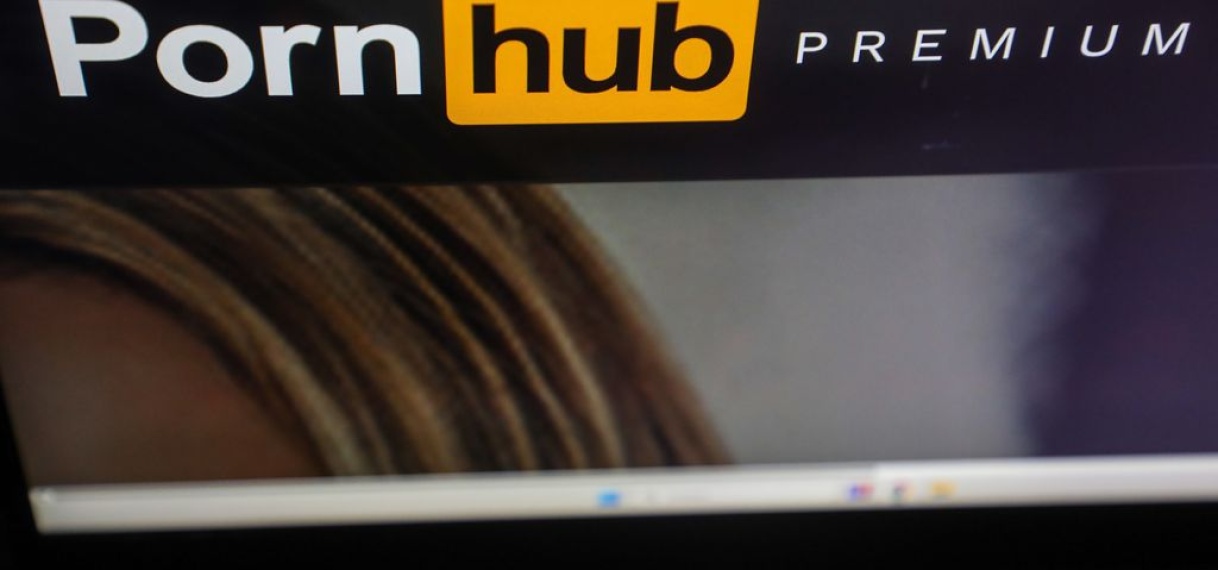 Hackers dreigen klantgegevens Pornhub te lekken en eisen losgeld
