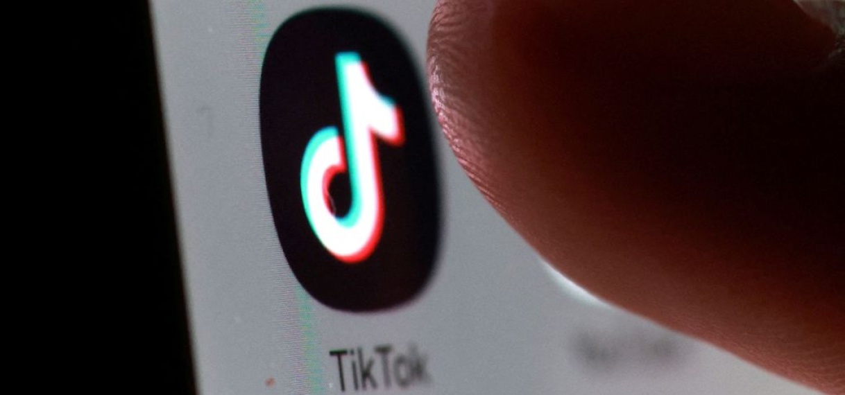 Amerikaanse verkoop TikTok rond, algoritme voortaan getraind met data VS