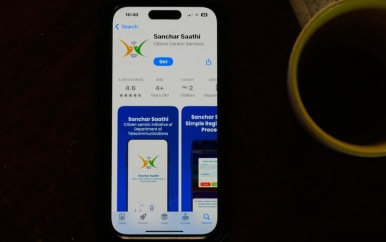 India verplicht veiligheidsapp door zorgen over privacy en weerstand van Apple