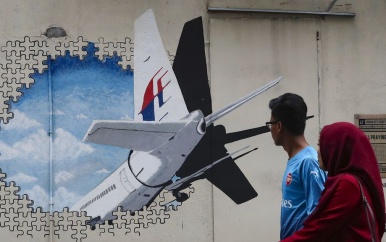 Maleisië hervat eind deze maand zoektocht naar verdwenen vlucht MH370
