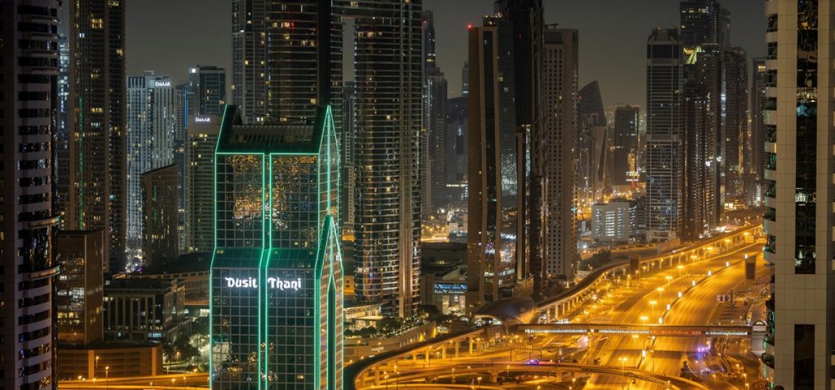 Man die cocaïne verwerkte in Fries drugslab uitgeleverd aan Nederland vanuit Dubai