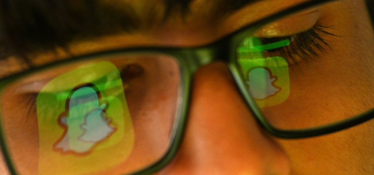 UPDATE: Verbod op sociale media voor kinderen ingegaan in Australië