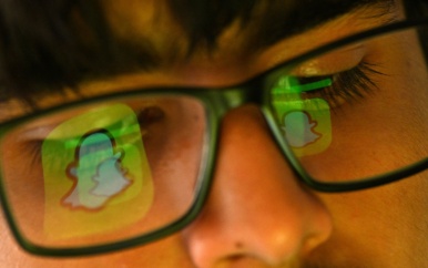 UPDATE: Verbod op sociale media voor kinderen ingegaan in Australië