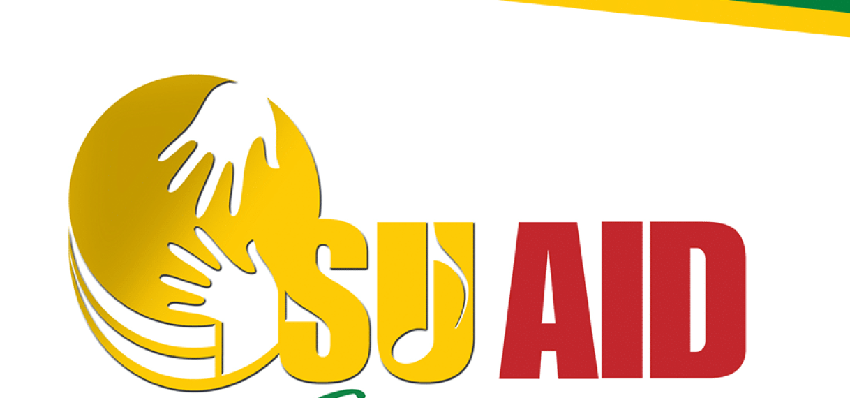 Su Aid haalt recordbedrag van SRD 6 miljoen op voor Hematologie SVZ