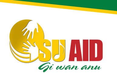 Su Aid haalt recordbedrag van SRD 6 miljoen op voor Hematologie SVZ