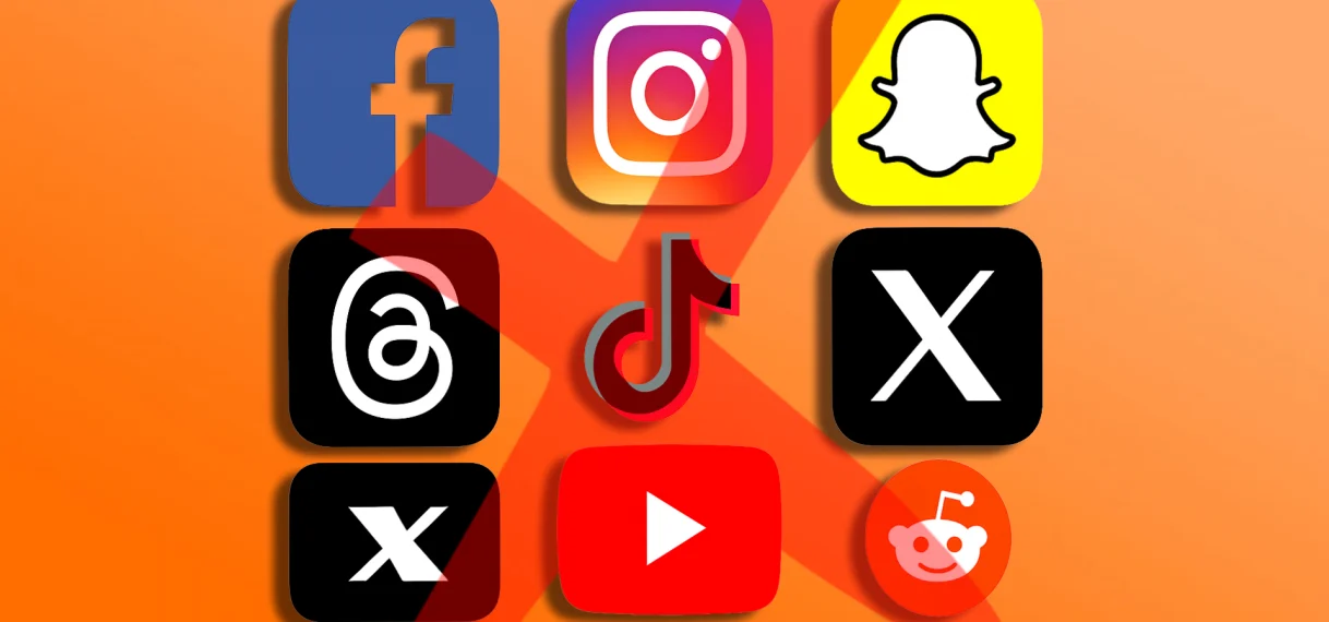 UPDATE: Meerdere rechtszaken gestart tegen socialmediaverbod