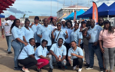 STVS en Radio 10 uitgeroepen tot winnaars van zevende Media Cookout