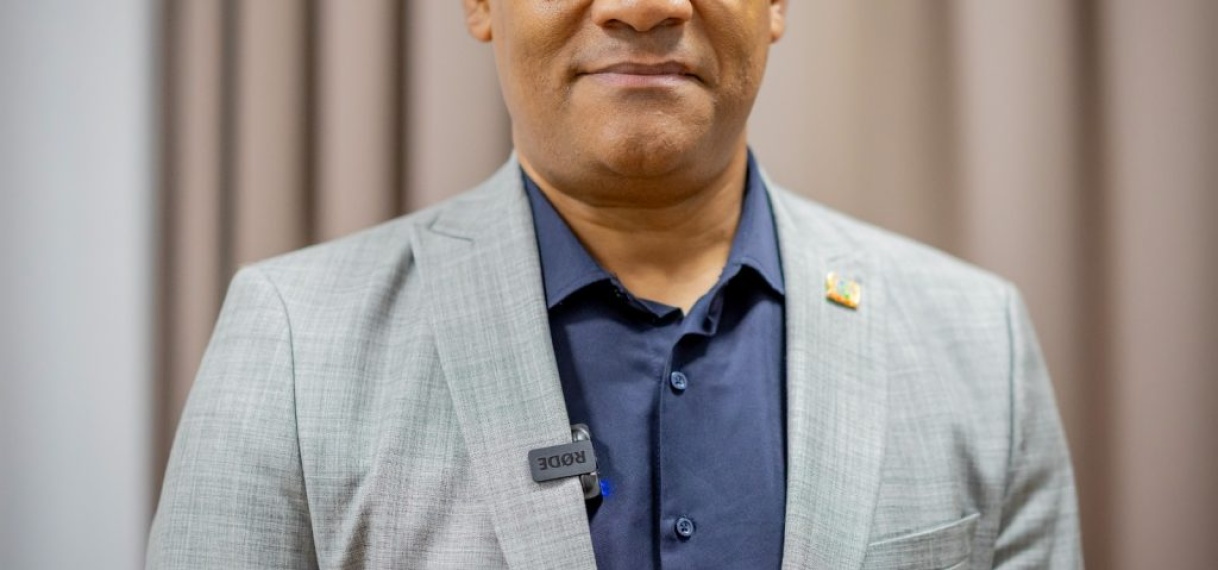 Meer controles na golf van klachten over hoge winkelprijzen