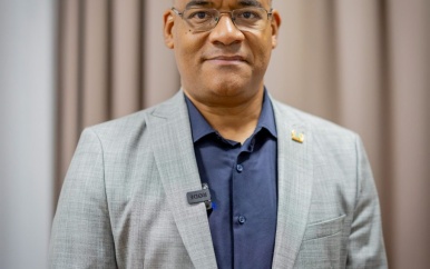 Meer controles na golf van klachten over hoge winkelprijzen