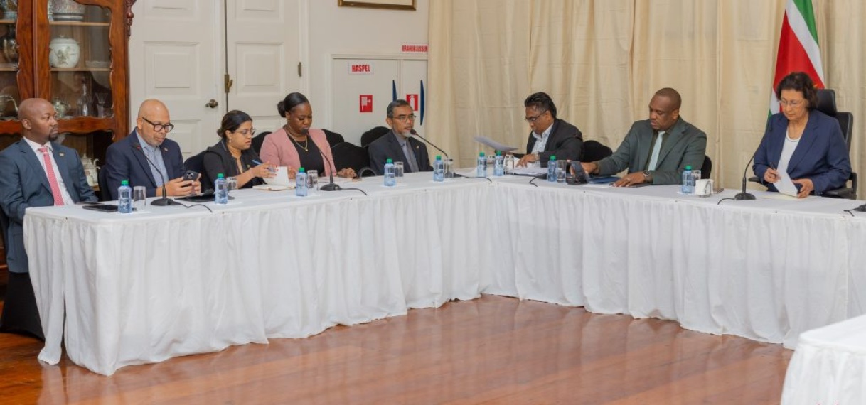 Regering intensiveert toezicht op prijsontwikkeling in winkels