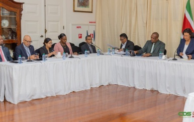 Regering intensiveert toezicht op prijsontwikkeling in winkels