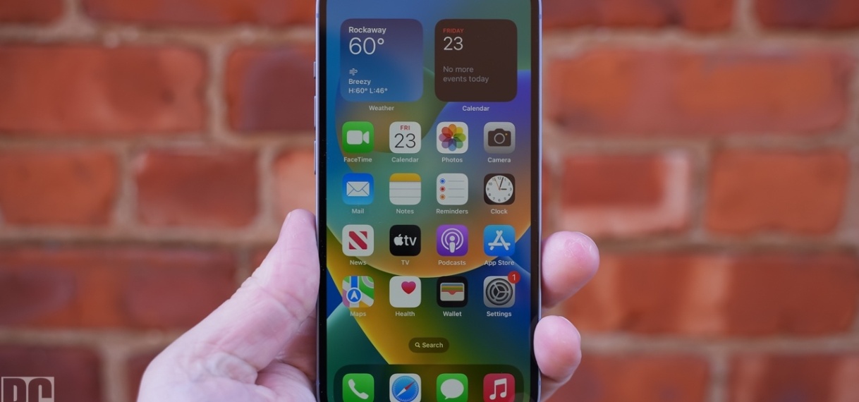 RBTP pakt verdachte iPhone-zaak