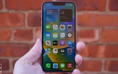 RBTP pakt verdachte iPhone-zaak
