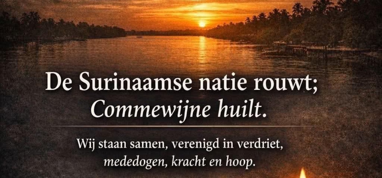 Negen personen vermoord in Richelieu; verdachte neergeschoten bij aanhouding