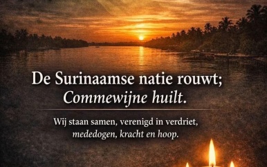 Negen personen vermoord in Richelieu; verdachte neergeschoten bij aanhouding