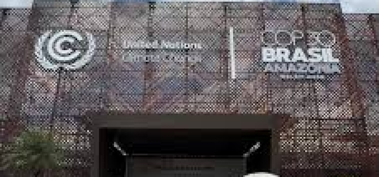 Suriname keert terug van VN-Klimaattop (COP 30) met brede winst voor kust, binnenland en vrouwenrechten