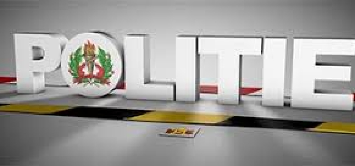 Politie Regio West onderschept 4.000 liter smokkelbrandstof in Nickerie