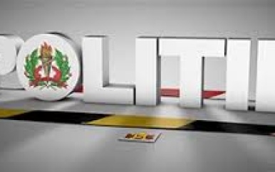 Politie Regio West onderschept 4.000 liter smokkelbrandstof in Nickerie