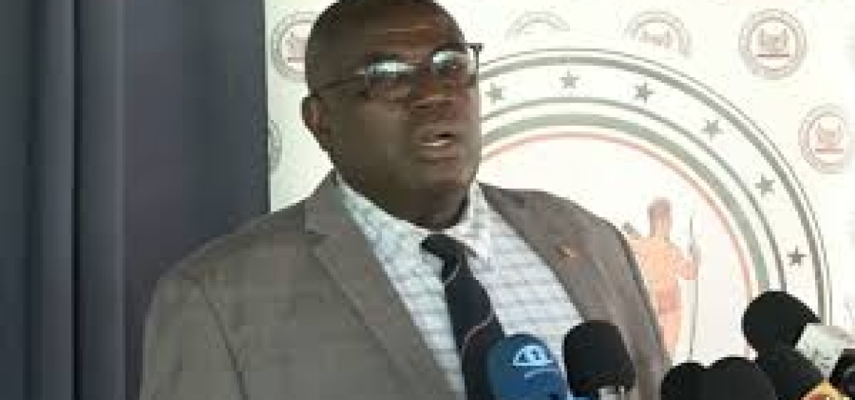 Landveld wil meer dagtrip-aanbod voor cruisebezoekers: “We moeten meer kunnen aanbieden”