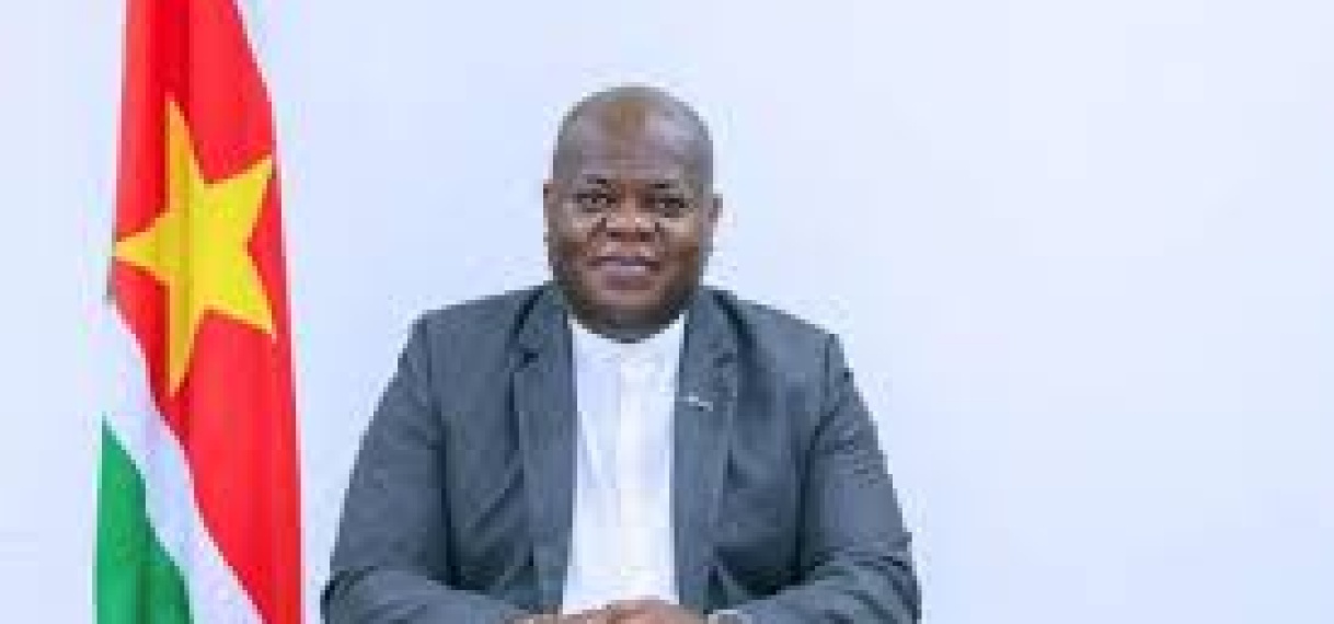 BIZA blokkeert salarissen van tientallen geestelijke leiders