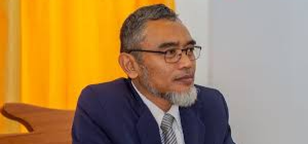 Soeropawiro: veel procedures tegen GBB ontstaan door uitblijvend antwoord op aanvragen