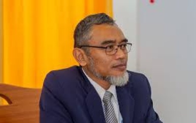 Soeropawiro: veel procedures tegen GBB ontstaan door uitblijvend antwoord op aanvragen