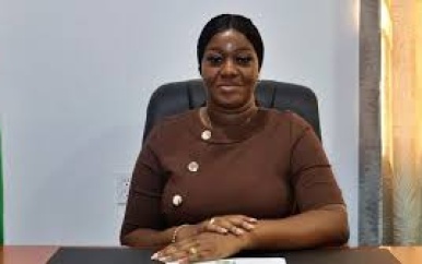 Geen eindjaarsfeest voor RO; ambtenaren krijgen waardebonnen