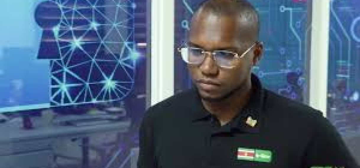 Workshop e-Gov moet bewustzijn rond cybersecurity versterken