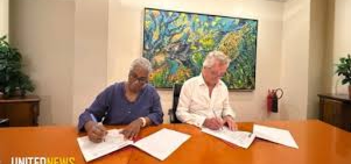 STIVASUR en SHATA bundelen krachten voor verantwoord alcoholgebruik in hospitalitysector