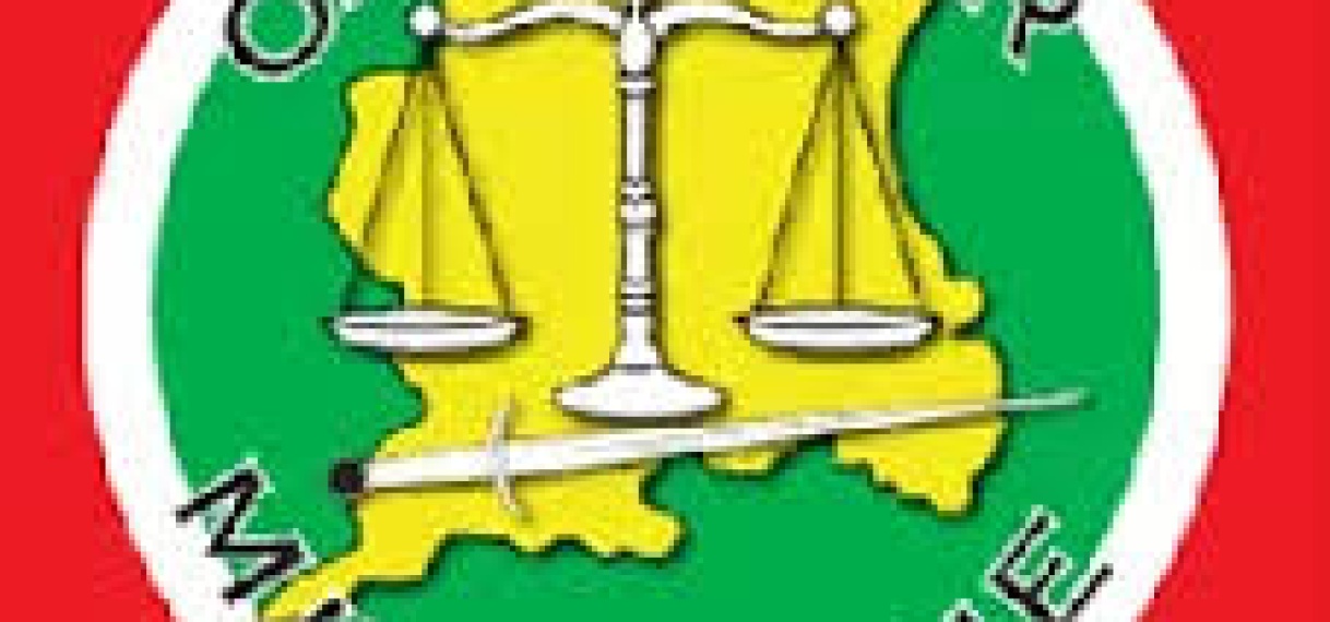 OM: Dagvaardingen tegen politiefunctionarissen ingetrokken na terugbetaling ruim SRD 1 miljoen