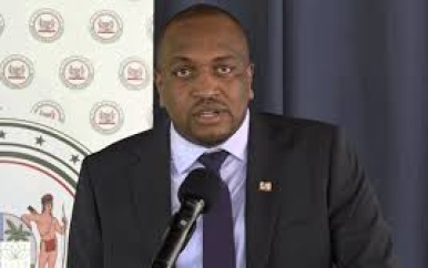 Bouva: “visumvrij reizen is geen vrijbrief om in Nederland te werken”