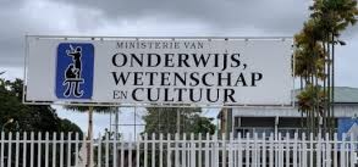 MINOWC werkt aan uniforme digitale leeromgeving met aandacht voor AI