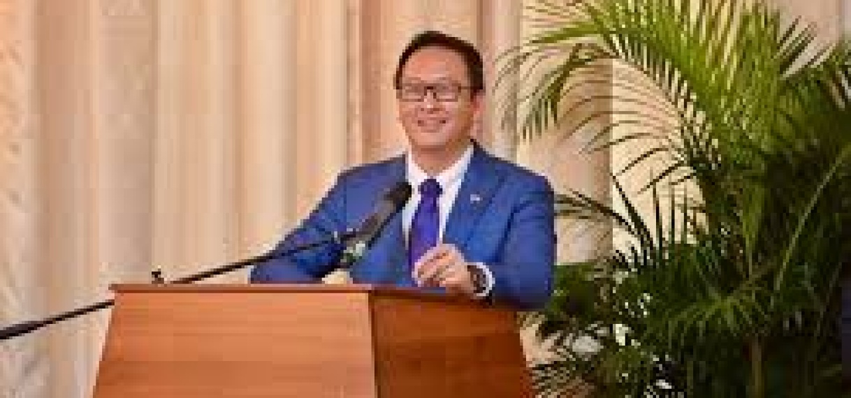 Tsang: Vuilophalers jaar lang niet betaald en zonder contract