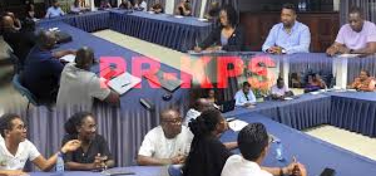 KPS kondigt verhoogde veiligheidsmaatregelen rond feestdagen aan