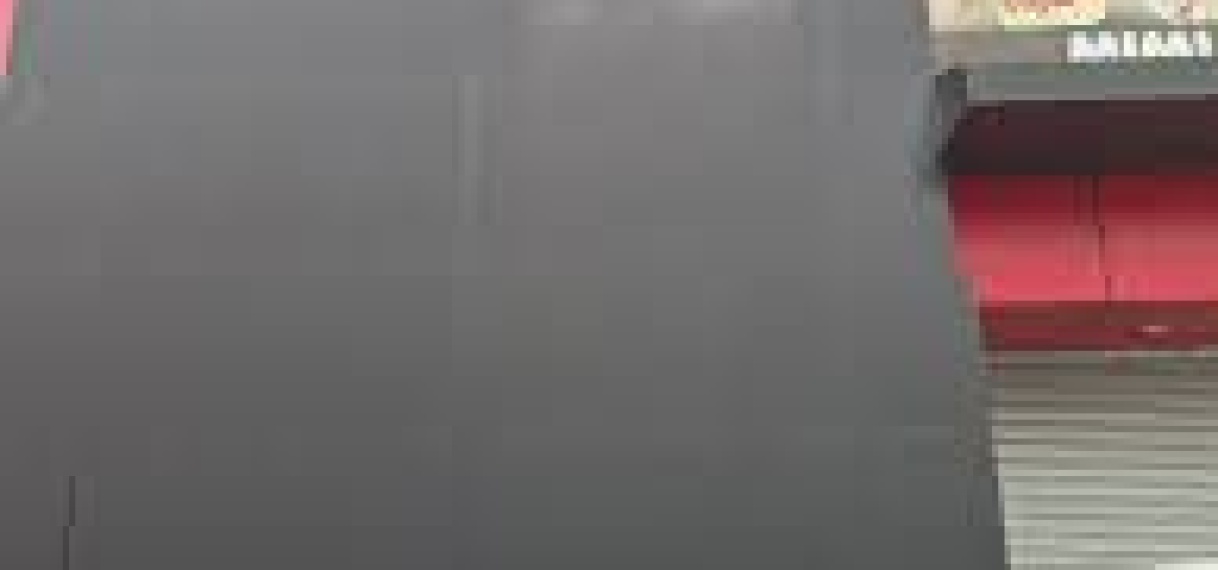 ECD sluit supermarkt tijdelijk wegens herhaalde overtreding