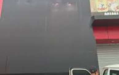 ECD sluit supermarkt tijdelijk wegens herhaalde overtreding